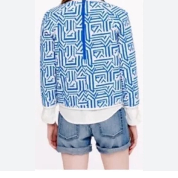 J.Crew - Picture 3 of 7